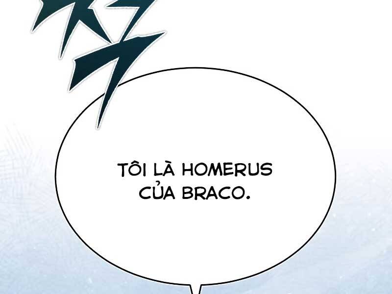 Thiên Quỷ Chẳng Sống Nổi Cuộc Đời Bình Thường Chapter 37 - Trang 28