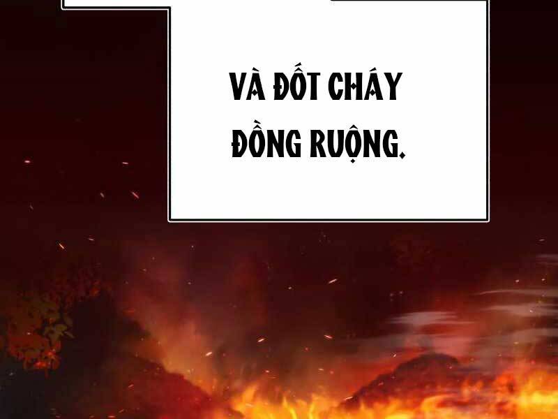 Thiên Quỷ Chẳng Sống Nổi Cuộc Đời Bình Thường Chapter 31 - Trang 157