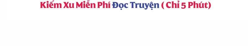 Thiên Quỷ Chẳng Sống Nổi Cuộc Đời Bình Thường Chapter 31 - Trang 187