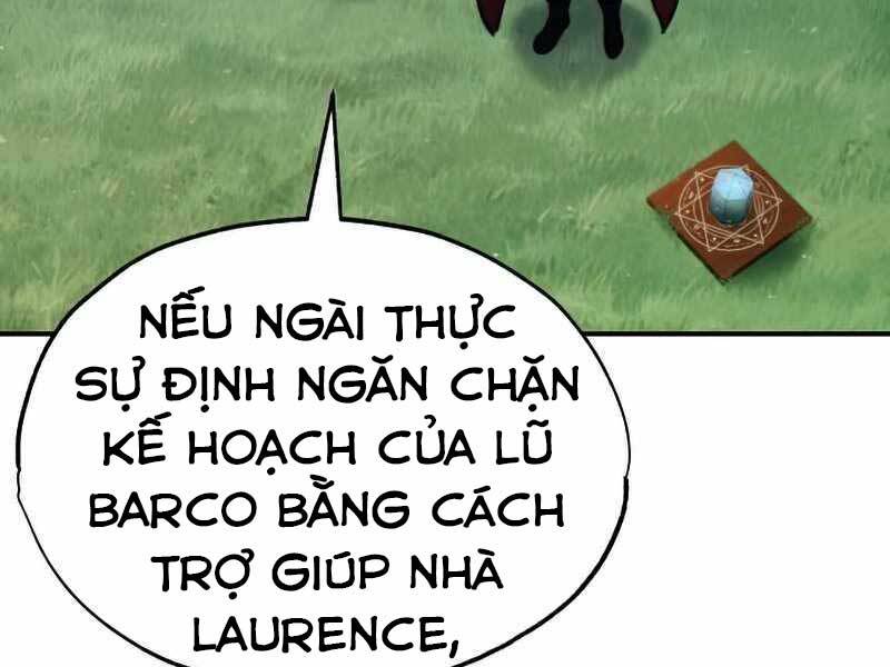 Thiên Quỷ Chẳng Sống Nổi Cuộc Đời Bình Thường Chapter 33 - Trang 178