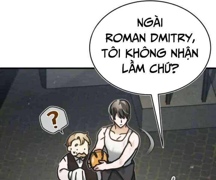 Thiên Quỷ Chẳng Sống Nổi Cuộc Đời Bình Thường Chapter 43 - Trang 103