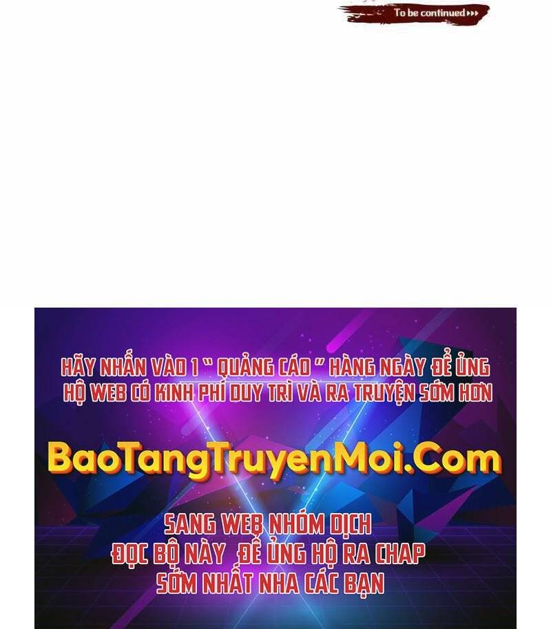 Thiên Quỷ Chẳng Sống Nổi Cuộc Đời Bình Thường Chapter 29 - Trang 301