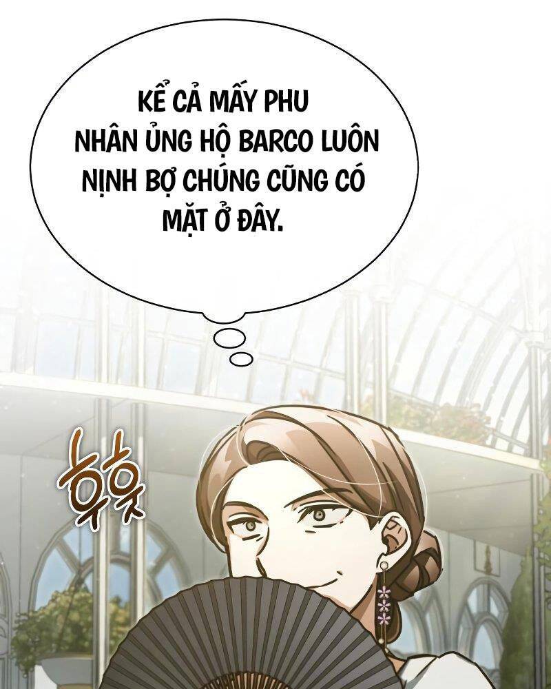 Thiên Quỷ Chẳng Sống Nổi Cuộc Đời Bình Thường Chapter 42 - Trang 4