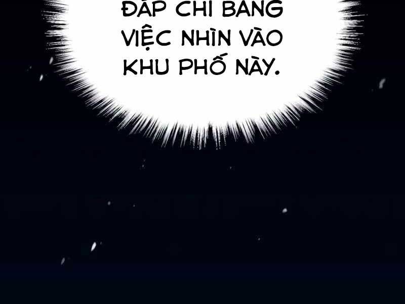 Thiên Quỷ Chẳng Sống Nổi Cuộc Đời Bình Thường Chapter 29 - Trang 88