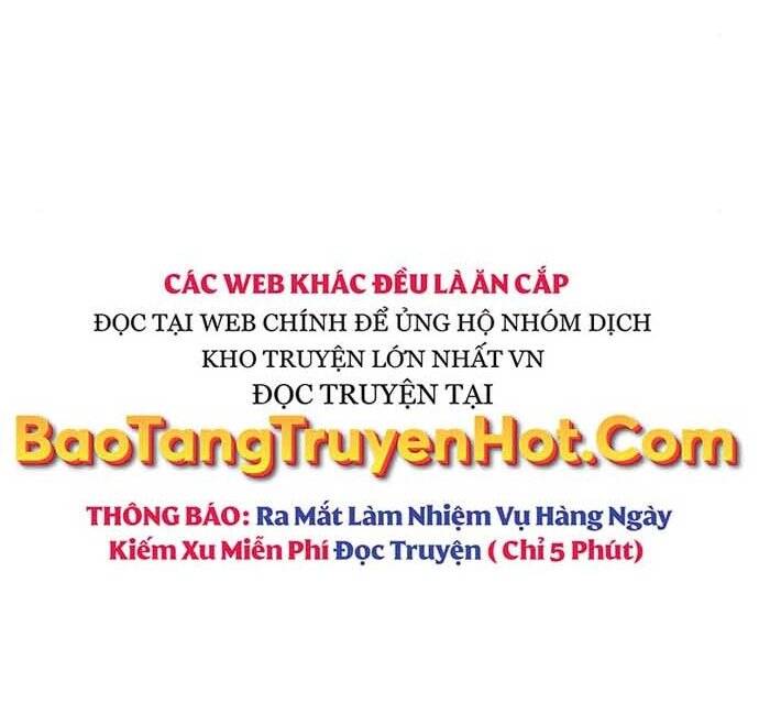 Thiên Quỷ Chẳng Sống Nổi Cuộc Đời Bình Thường Chapter 40 - Trang 77