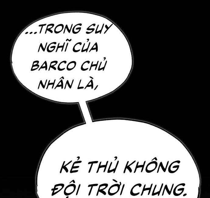 Thiên Quỷ Chẳng Sống Nổi Cuộc Đời Bình Thường Chapter 40 - Trang 9