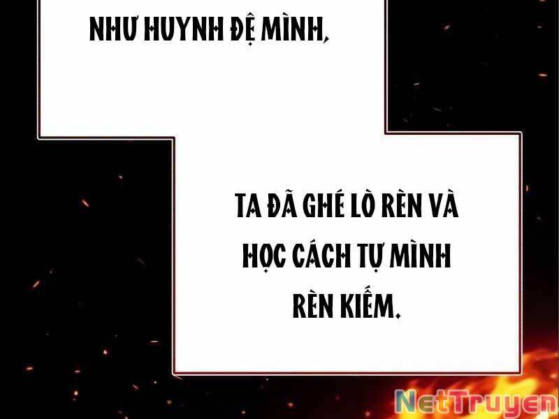 Thiên Quỷ Chẳng Sống Nổi Cuộc Đời Bình Thường Chapter 30 - Trang 297