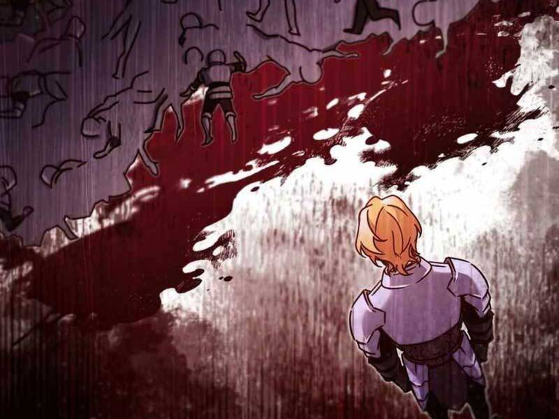 Thiên Quỷ Chẳng Sống Nổi Cuộc Đời Bình Thường Chapter 33 - Trang 195
