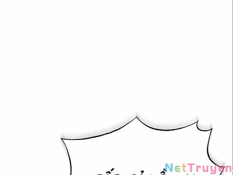 Thiên Quỷ Chẳng Sống Nổi Cuộc Đời Bình Thường Chapter 30 - Trang 190