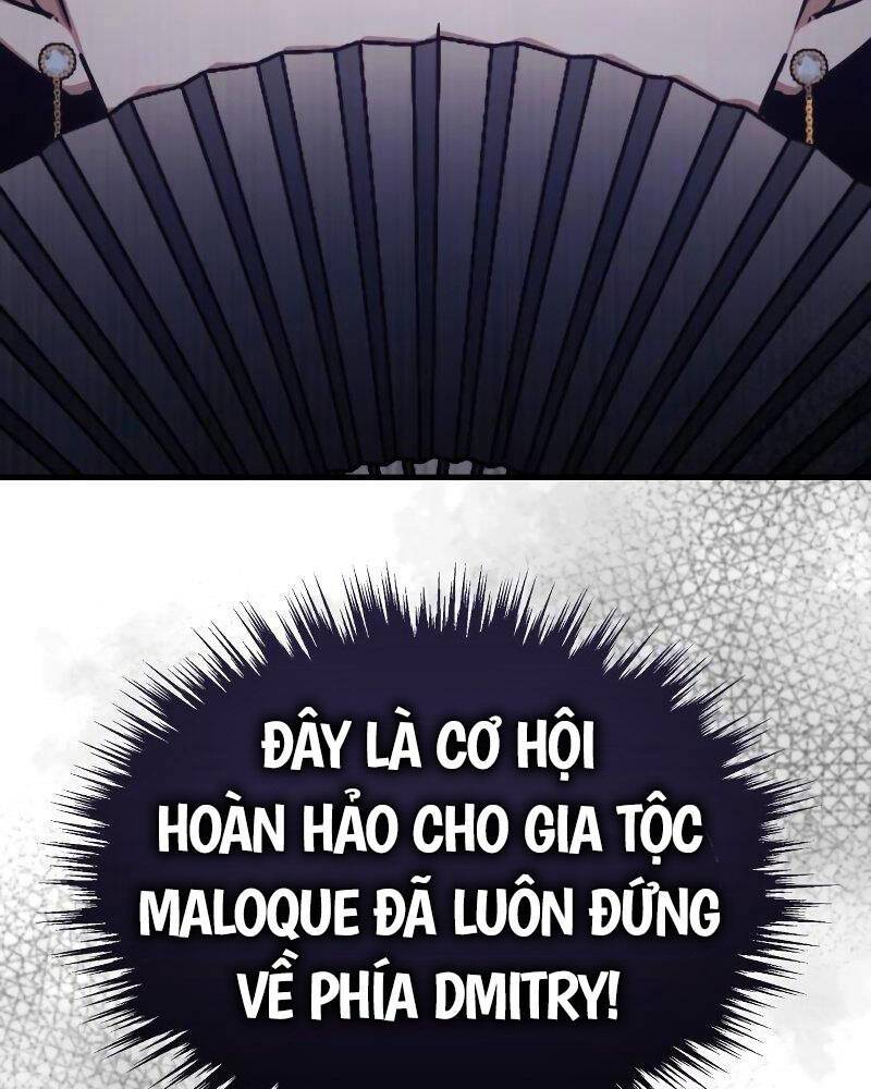 Thiên Quỷ Chẳng Sống Nổi Cuộc Đời Bình Thường Chapter 42 - Trang 7