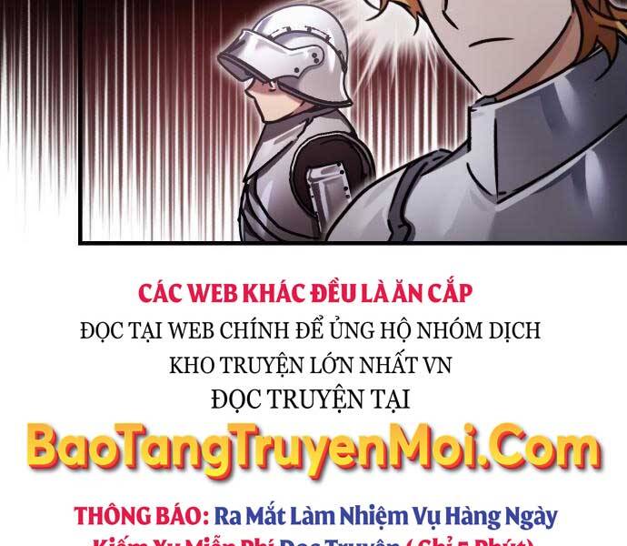 Thiên Quỷ Chẳng Sống Nổi Cuộc Đời Bình Thường Chapter 39 - Trang 31