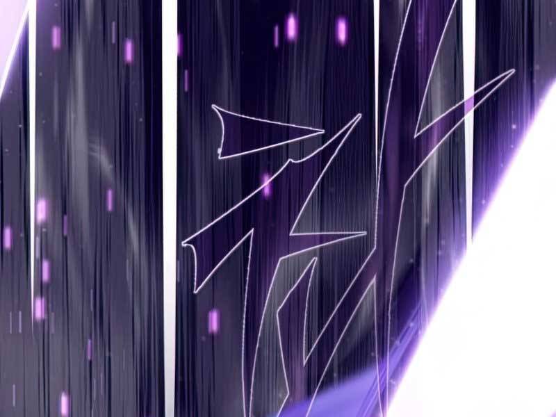 Thiên Quỷ Chẳng Sống Nổi Cuộc Đời Bình Thường Chapter 34 - Trang 79