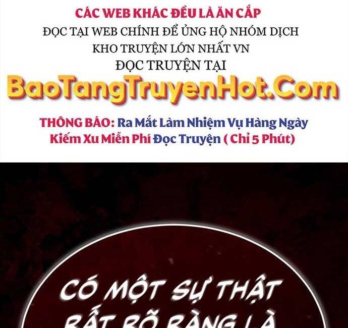 Thiên Quỷ Chẳng Sống Nổi Cuộc Đời Bình Thường Chapter 40 - Trang 18