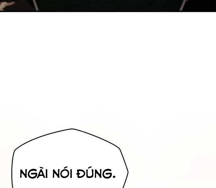 Thiên Quỷ Chẳng Sống Nổi Cuộc Đời Bình Thường Chapter 39 - Trang 198