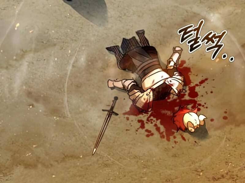 Thiên Quỷ Chẳng Sống Nổi Cuộc Đời Bình Thường Chapter 34 - Trang 232