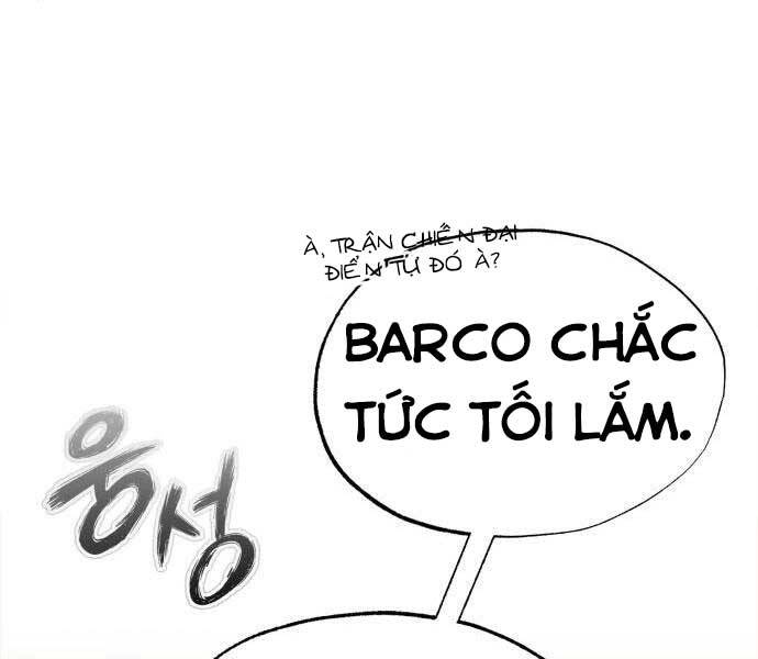 Thiên Quỷ Chẳng Sống Nổi Cuộc Đời Bình Thường Chapter 39 - Trang 103