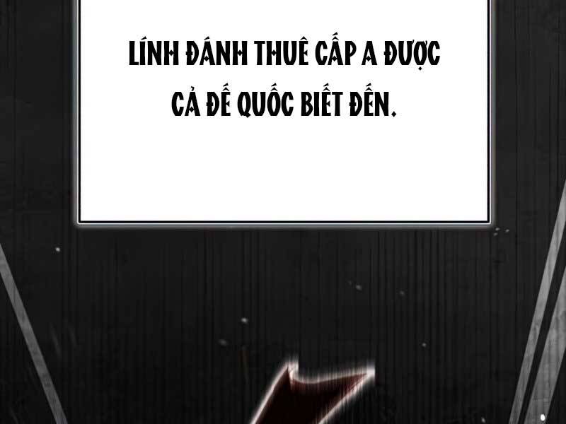 Thiên Quỷ Chẳng Sống Nổi Cuộc Đời Bình Thường Chapter 34 - Trang 195