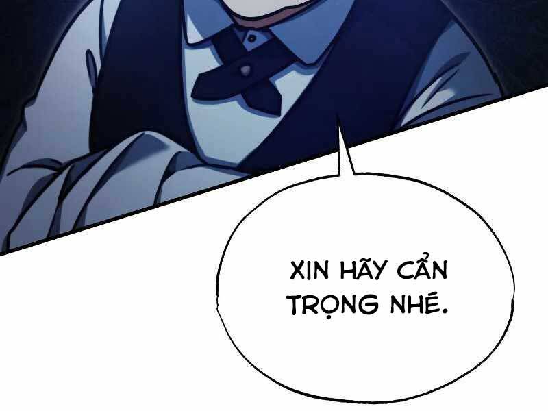 Thiên Quỷ Chẳng Sống Nổi Cuộc Đời Bình Thường Chapter 41 - Trang 227