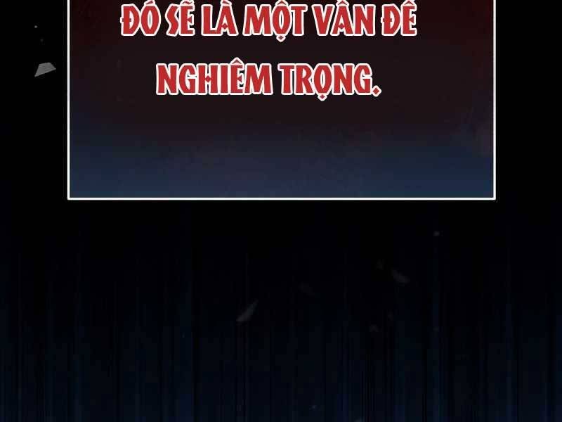 Thiên Quỷ Chẳng Sống Nổi Cuộc Đời Bình Thường Chapter 29 - Trang 108