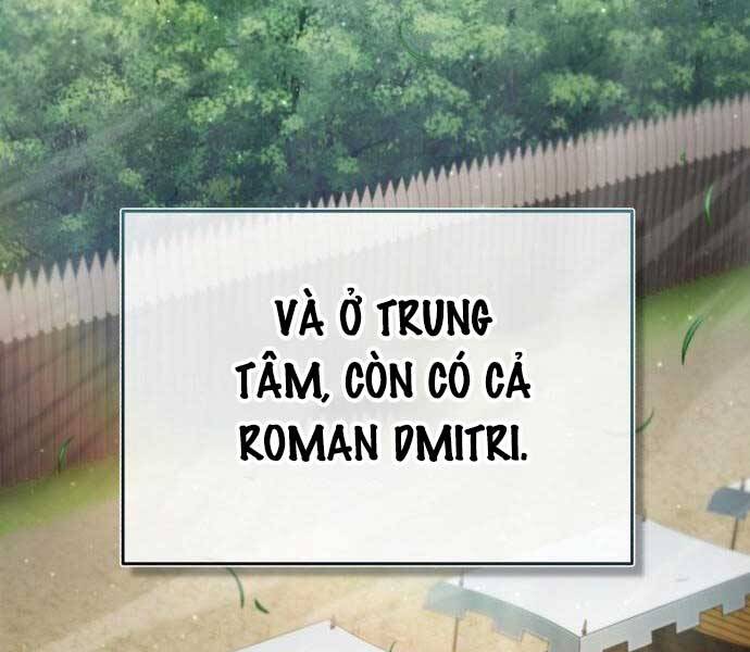 Thiên Quỷ Chẳng Sống Nổi Cuộc Đời Bình Thường Chapter 39 - Trang 91