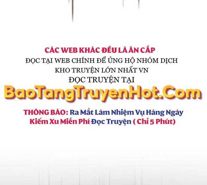 Thiên Quỷ Chẳng Sống Nổi Cuộc Đời Bình Thường Chapter 40 - Trang 145
