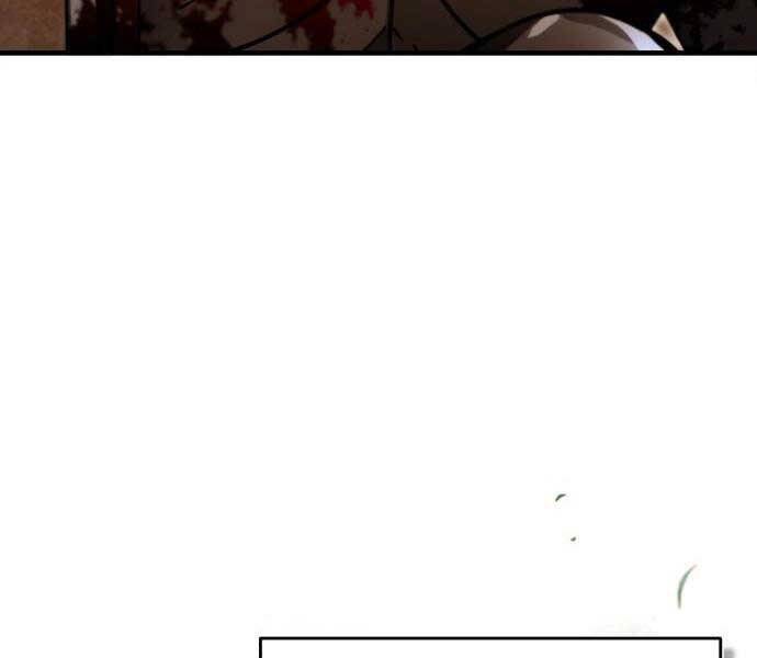 Thiên Quỷ Chẳng Sống Nổi Cuộc Đời Bình Thường Chapter 39 - Trang 88