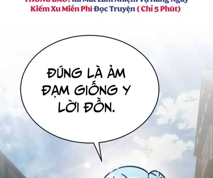 Thiên Quỷ Chẳng Sống Nổi Cuộc Đời Bình Thường Chapter 43 - Trang 13