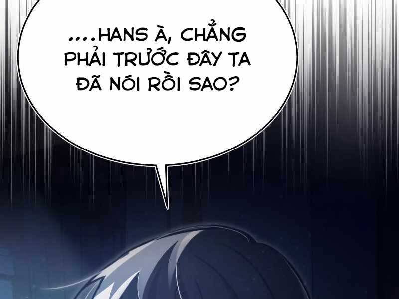 Thiên Quỷ Chẳng Sống Nổi Cuộc Đời Bình Thường Chapter 41 - Trang 229