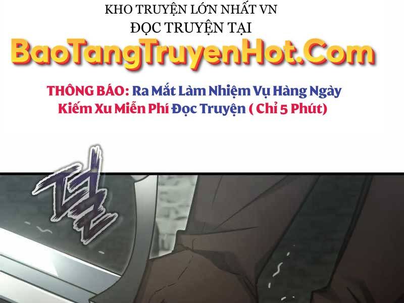 Thiên Quỷ Chẳng Sống Nổi Cuộc Đời Bình Thường Chapter 41 - Trang 8