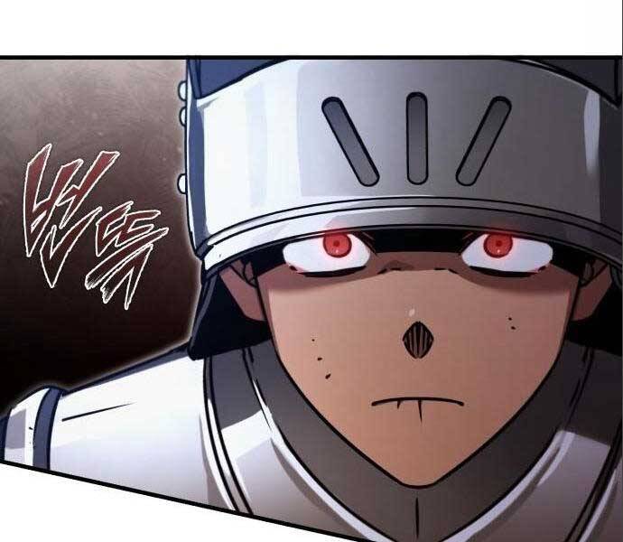 Thiên Quỷ Chẳng Sống Nổi Cuộc Đời Bình Thường Chapter 38 - Trang 131