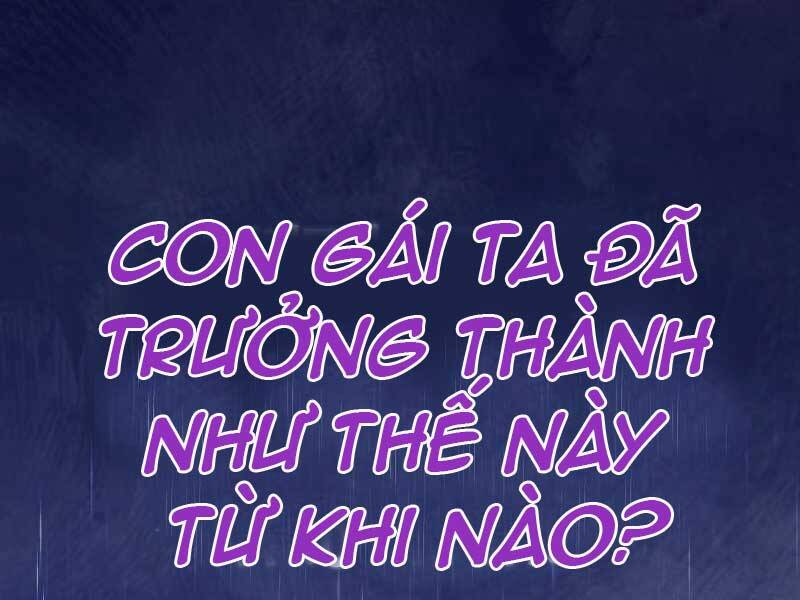 Thiên Quỷ Chẳng Sống Nổi Cuộc Đời Bình Thường Chapter 31 - Trang 213