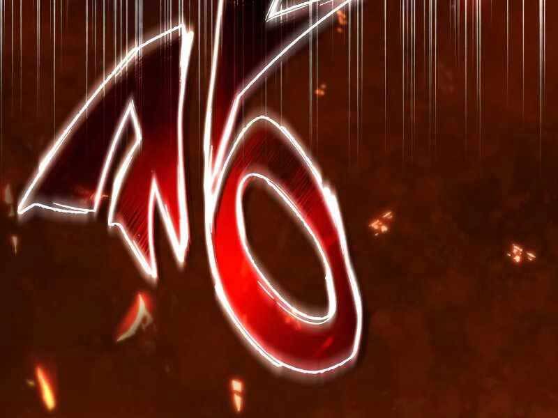 Thiên Quỷ Chẳng Sống Nổi Cuộc Đời Bình Thường Chapter 31 - Trang 2