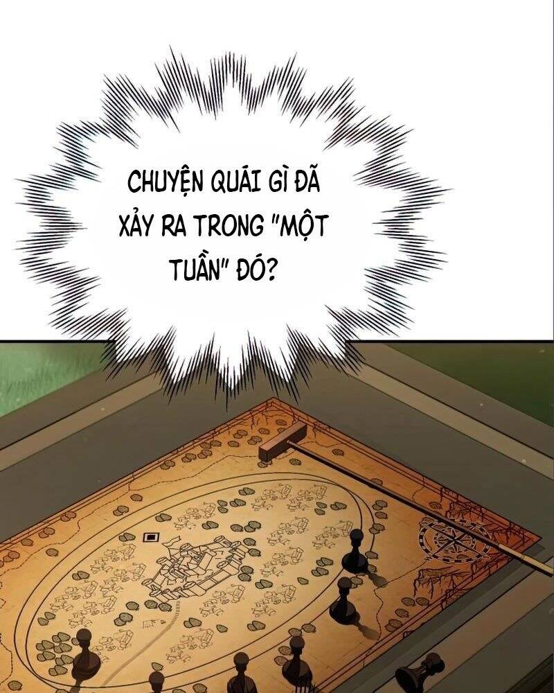 Thiên Quỷ Chẳng Sống Nổi Cuộc Đời Bình Thường Chapter 32 - Trang 75