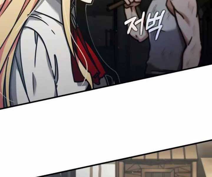 Thiên Quỷ Chẳng Sống Nổi Cuộc Đời Bình Thường Chapter 43 - Trang 48