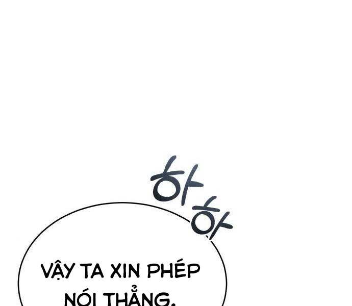 Thiên Quỷ Chẳng Sống Nổi Cuộc Đời Bình Thường Chapter 39 - Trang 170