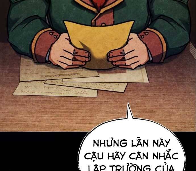 Thiên Quỷ Chẳng Sống Nổi Cuộc Đời Bình Thường Chapter 38 - Trang 3
