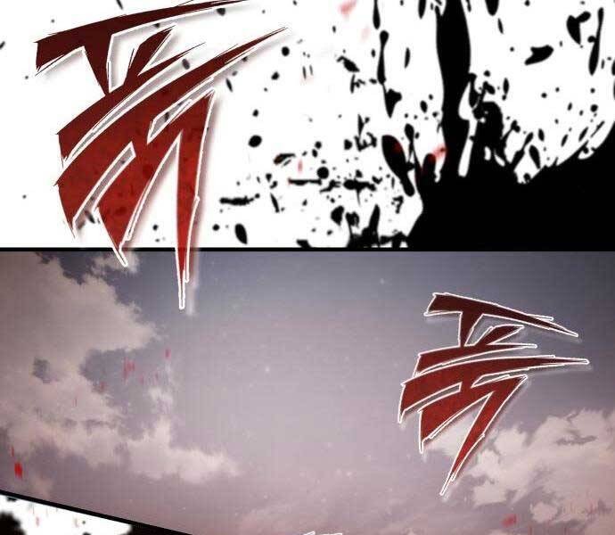 Thiên Quỷ Chẳng Sống Nổi Cuộc Đời Bình Thường Chapter 39 - Trang 73