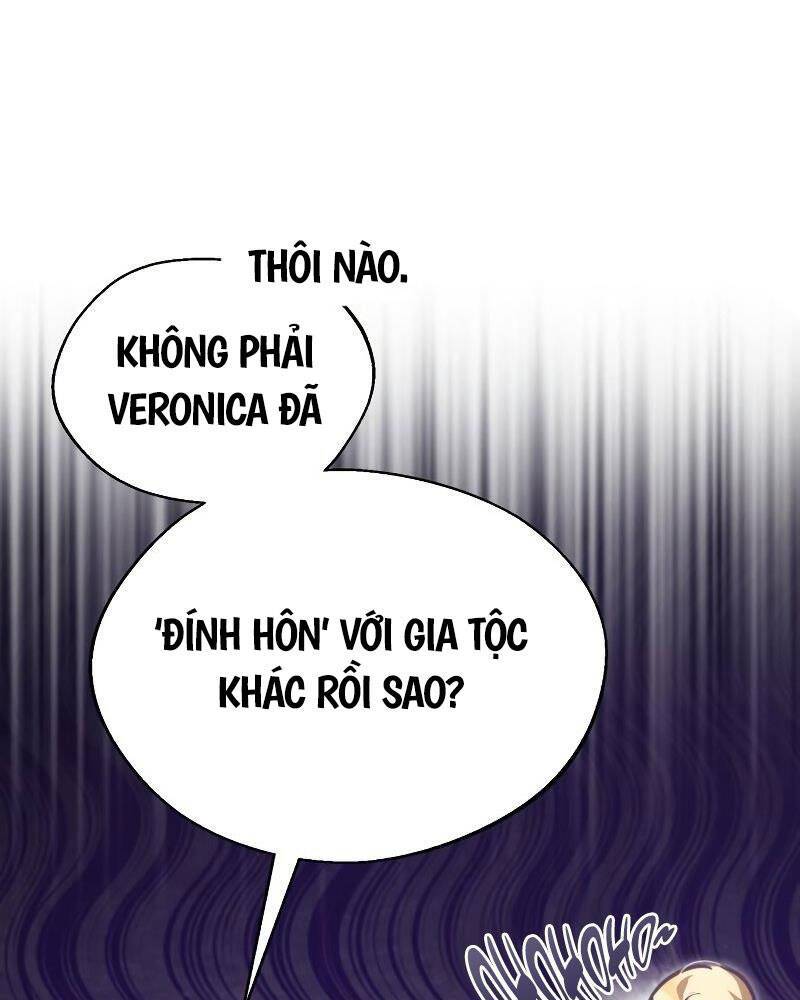 Thiên Quỷ Chẳng Sống Nổi Cuộc Đời Bình Thường Chapter 42 - Trang 45