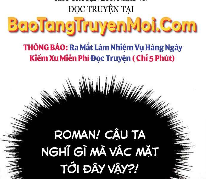 Thiên Quỷ Chẳng Sống Nổi Cuộc Đời Bình Thường Chapter 39 - Trang 217