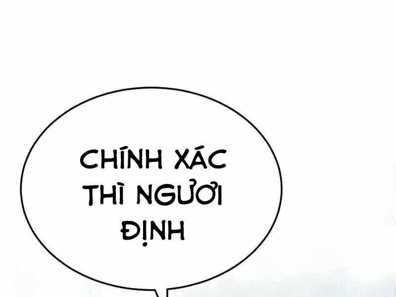 Thiên Quỷ Chẳng Sống Nổi Cuộc Đời Bình Thường Chapter 33 - Trang 0