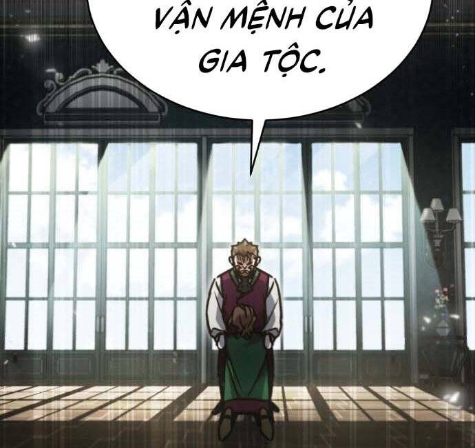 Thiên Quỷ Chẳng Sống Nổi Cuộc Đời Bình Thường Chapter 40 - Trang 205