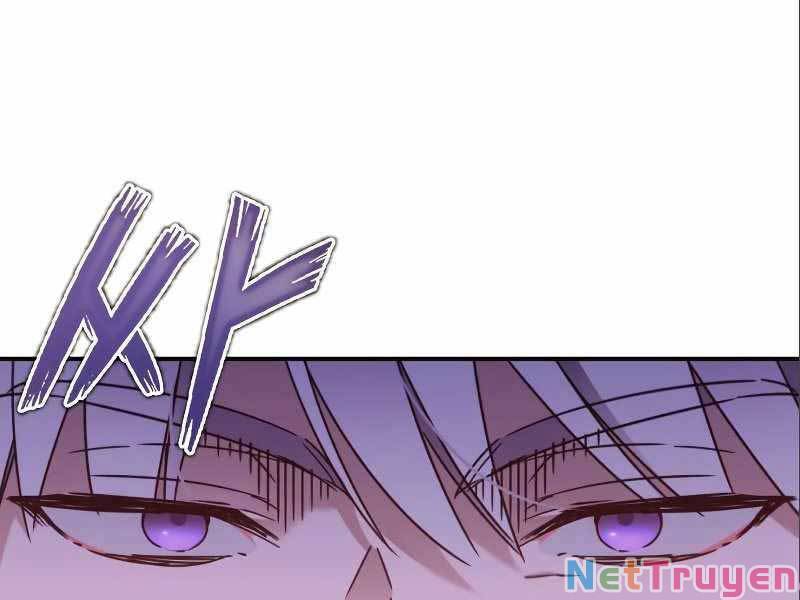 Thiên Quỷ Chẳng Sống Nổi Cuộc Đời Bình Thường Chapter 30 - Trang 38