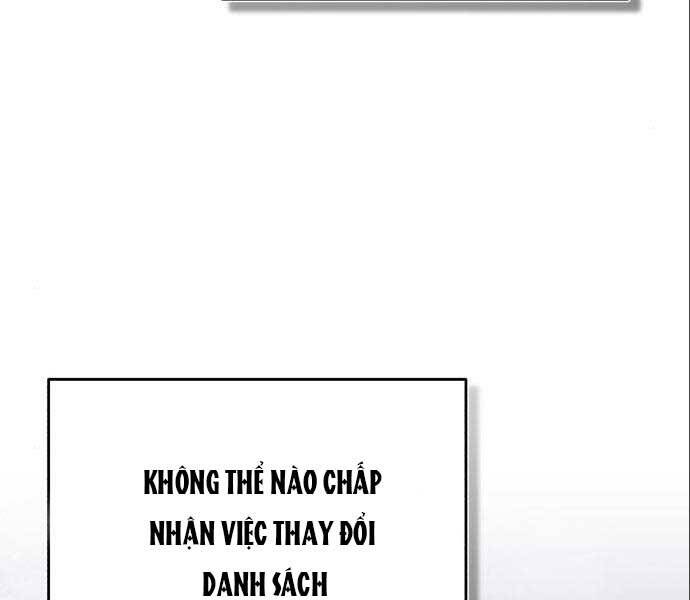 Thiên Quỷ Chẳng Sống Nổi Cuộc Đời Bình Thường Chapter 38 - Trang 81
