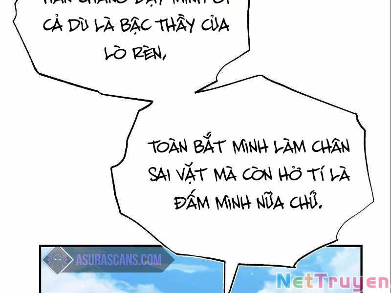 Thiên Quỷ Chẳng Sống Nổi Cuộc Đời Bình Thường Chapter 30 - Trang 71