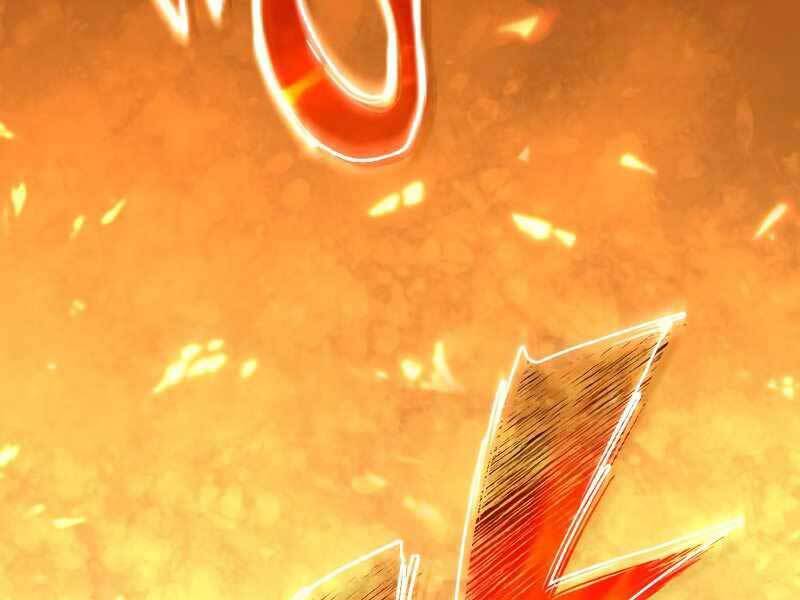 Thiên Quỷ Chẳng Sống Nổi Cuộc Đời Bình Thường Chapter 31 - Trang 6