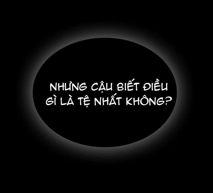 Những Mảnh Đời Tan Vỡ Chapter 17 - Trang 104