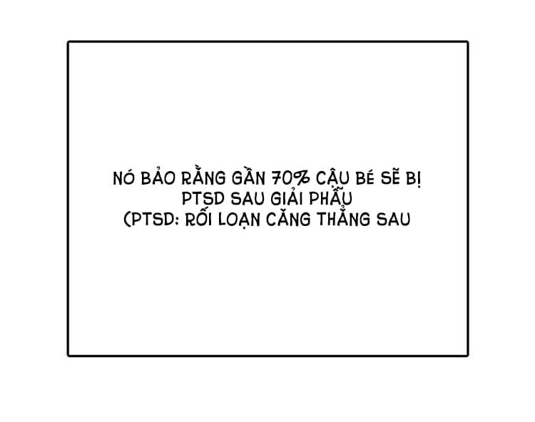 Những Mảnh Đời Tan Vỡ Chapter 20 - Trang 121