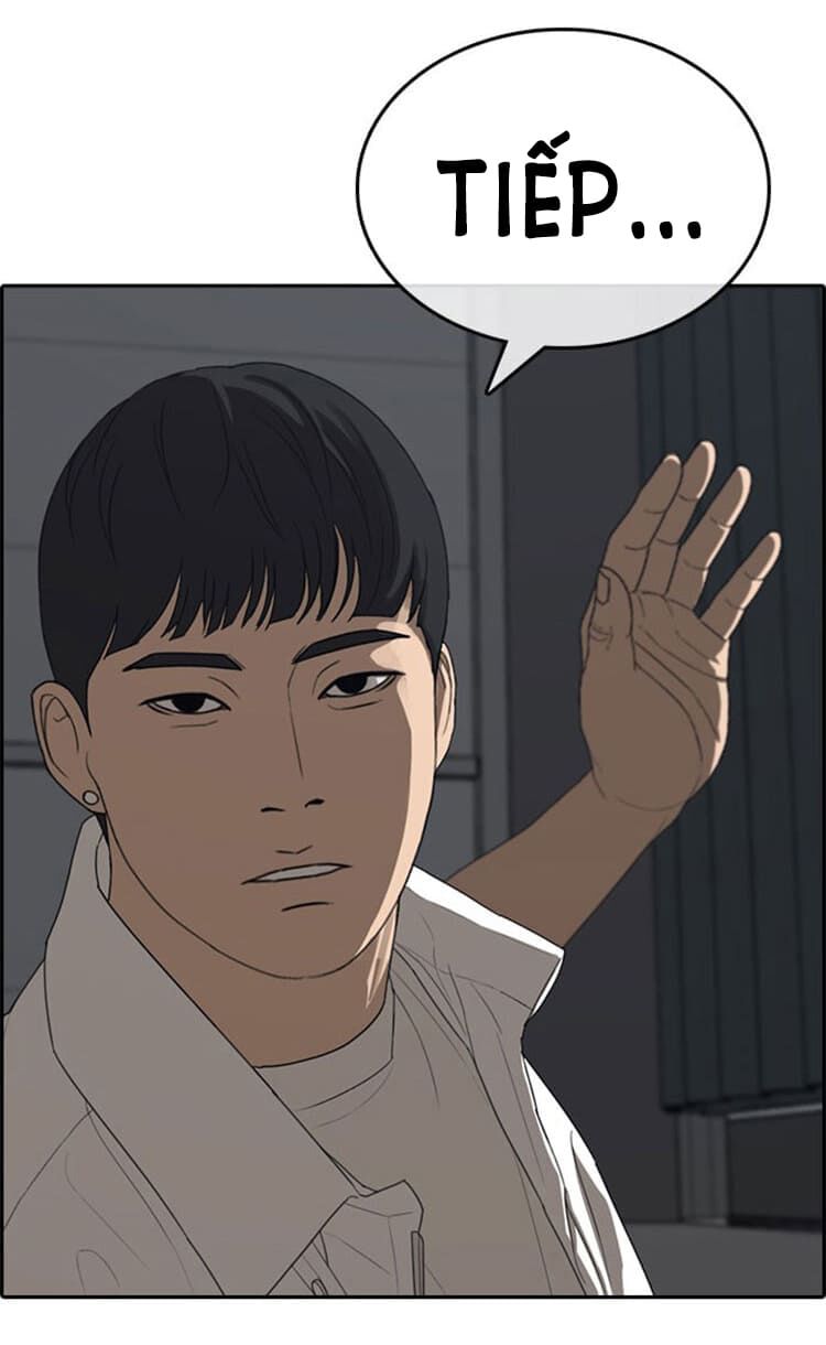 Những Mảnh Đời Tan Vỡ Chapter 26 - Trang 96
