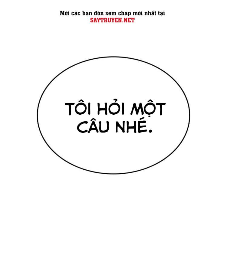 Những Mảnh Đời Tan Vỡ Chapter 24 - Trang 112
