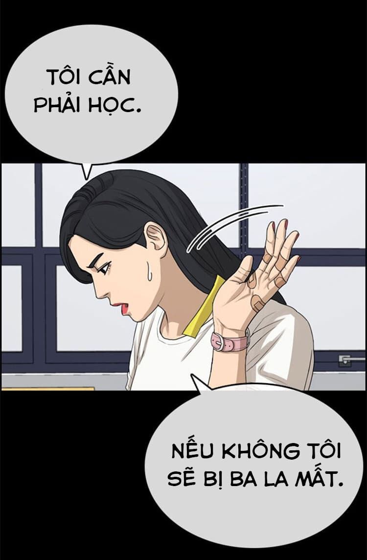 Những Mảnh Đời Tan Vỡ Chapter 28 - Trang 73